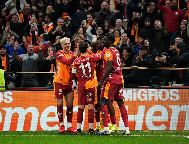 galatasaray-devler-liginde-ceyrek-finale-7-kez-yukselmek-icin-mucadele-edecek-1773650374756.jpg