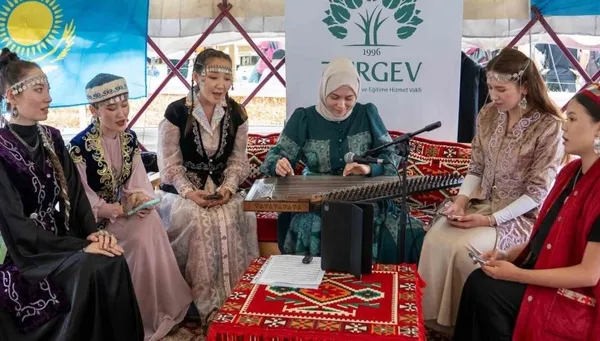 turgev-standina-8-etnospor-kultur-festivalinde-yogun-ilgi-1779892537275.jpg