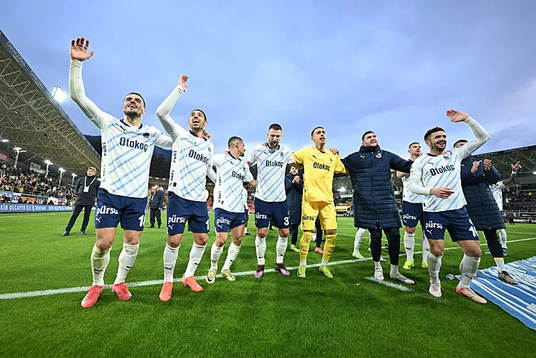 Son dakika haberi: Fenerbahçe’de seferberlik! Sakatlıklarla boğuşan Mourinho’nun kararı nasıl olacak?