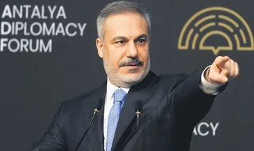Soykırım karşısında Filistinlilerin sesiyiz #antalya