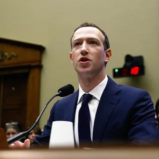 AP'den Facebook'a çağrı