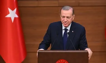Son dakika... Başkan Erdoğan’dan Kılıçdaroğlu’na ’Diyarbakır’ tepkisi: Bay Kemal niye konuşmuyorsun?