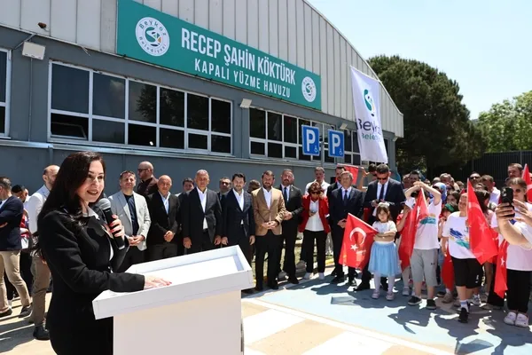 ibb-kaderine-terk-etti-beykoz-belediyesi-19-mayista-hizmete-acti-1779203826222.jpg