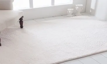 ruyada beyaz hali gormek ruya tabirleri son dakika haberler