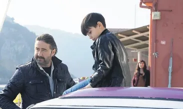 Meriçliler bu kez ağlatacak