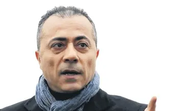 ‘Kavgaları bitirmeye geliyoruz’