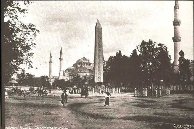 İstanbul tarihindeki salgınlar
