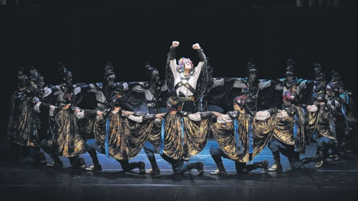 7/24 şehirde yaşam 7/24 şehirde yaşam