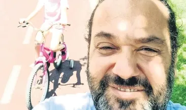 Maganda kurbanı öğretmen komada #konya