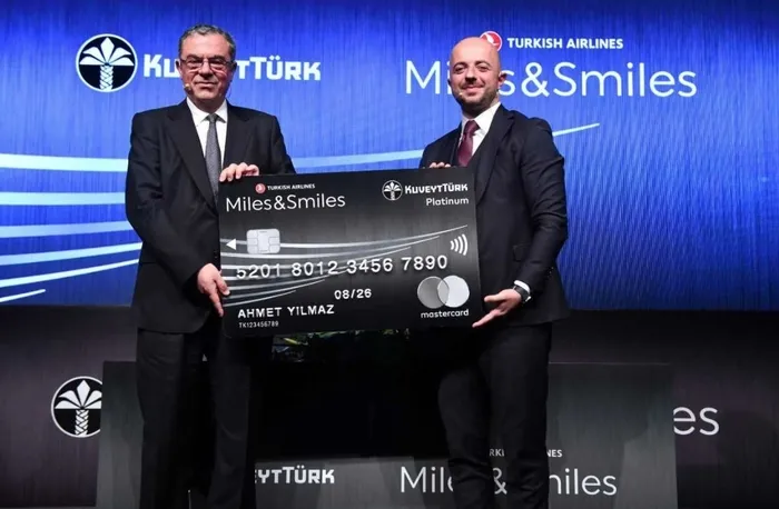 kuveyt-turk-ve-turk-hava-yollari-guclerini-milessmiles-ile-birlestirdi-1634040464922.jpg