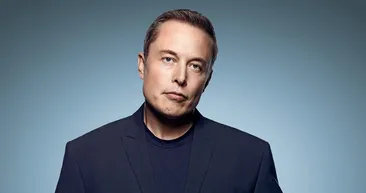 Elon Musk'tan flaş corona virüs açıklaması