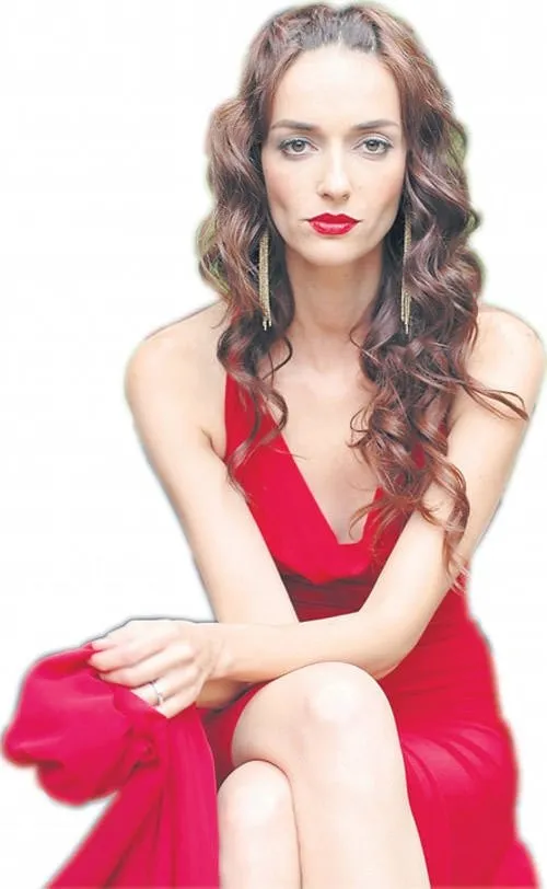 Magazin Gündeminden Başlıklar 17/09/2009