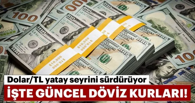 FantaziGiyim.Com Kadınlar İçin Yepyeni Fırsatlarla Açıldı 89