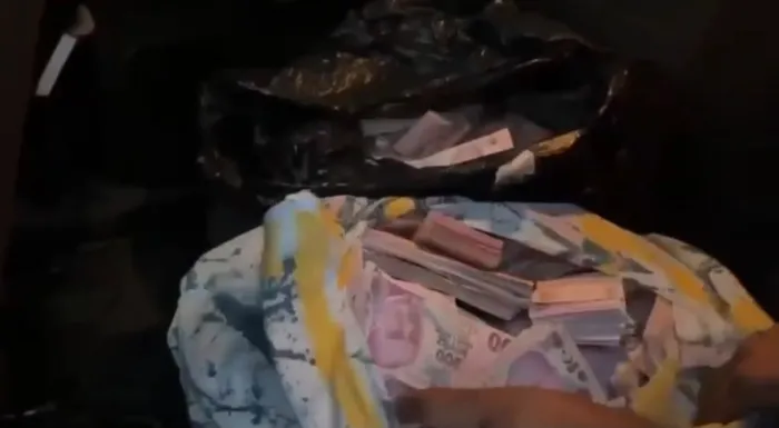 ankarada-hirsizlik-cetesine-operasyon-2-milyon-liralik-gaspin-failleri-kacamadi-2-gozalti-1784873004304.jpeg