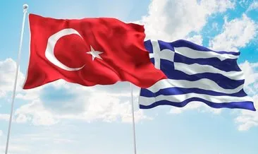 Türkiye, Ege ve Akdeniz’deki adaların silahsızlandırılmasını ihlal eden Yunanistan’ı BM’ye şikayet etti