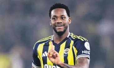 Duran’a 2 maçlık şok!