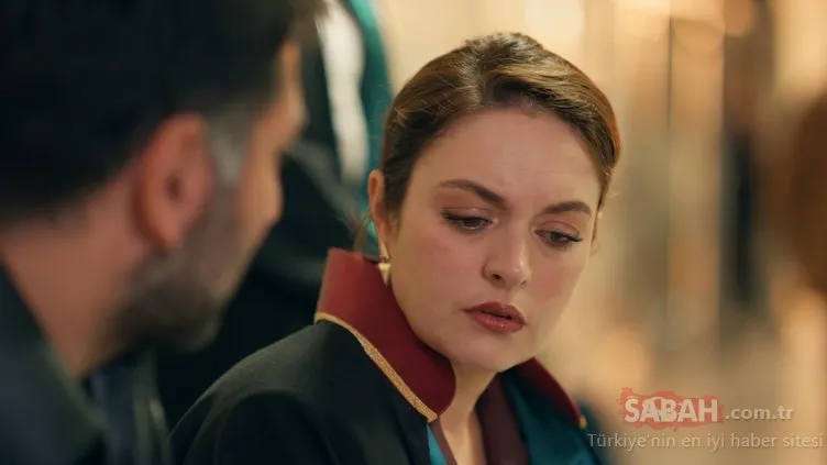 atv ekranlarının yeni dizisi ‘Başka Bir Gün’ün yayın tarihi belli oldu!