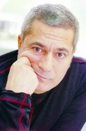 Erol Günaydın'ın ardından Twitter'da yazılanlar