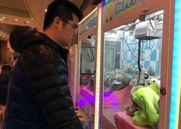 Hileleri meğer buymuş!