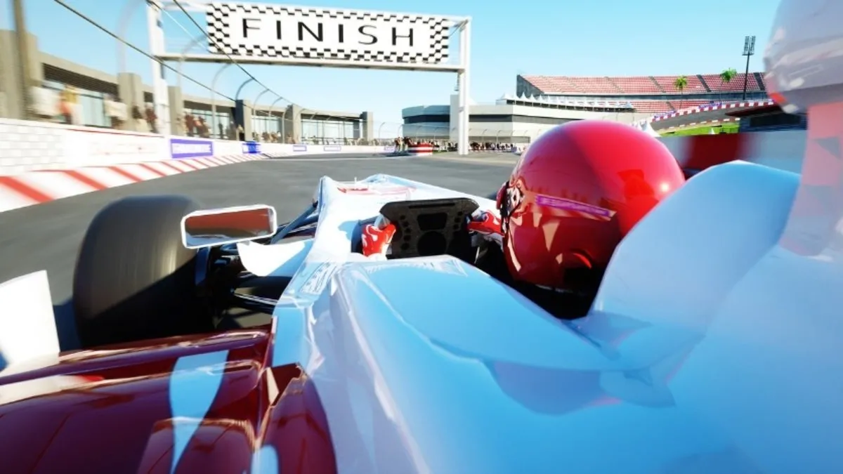FORMULA 1 TAKVİM 2025: Monako GP ne zaman, saat kaçta, F1 hangi kanalda?