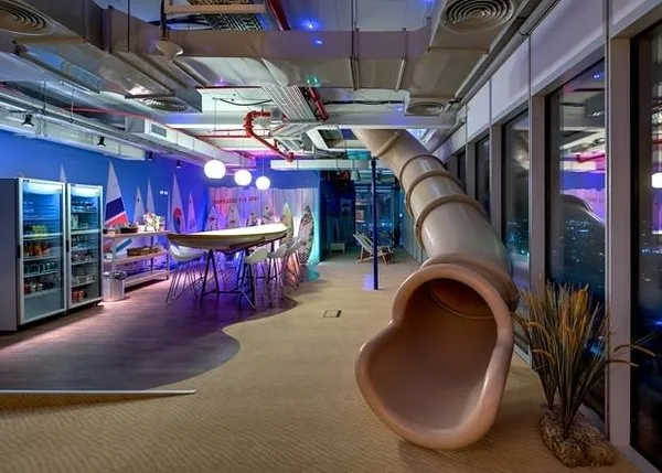 7 yaşındaki kız Google’a iş başvurusunda bulundu, cevap CEO’dan geldi