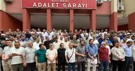 Gönüllü Kültür Teşekkülleri’nden skandala sert tepki: Leman kapatılsın