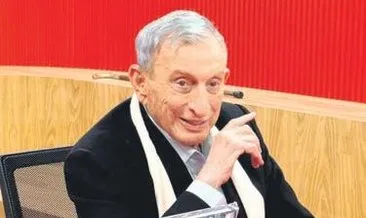 Babam kitaplarımı saklardı