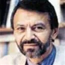 Atilla Özkırımlı 63 yaşında İstanbul’da vefat etti