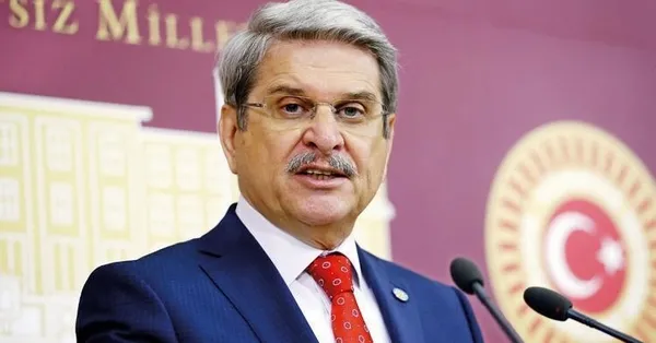 CHP'deki liste krizi kavga çıkarttı! Oğuz Kaan Salıcı bağırarak toplantıyı terk etti