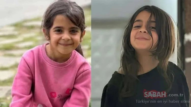 NARİN GÜRAN CİNAYETİ DAVASI SON DAKİKA! Nevzat Bahtiyar’a yapılan teklif ortaya çıktı! Gazal Bahtiyar mahkemede anlattı: Baba Arif Güran şaşkına döndü