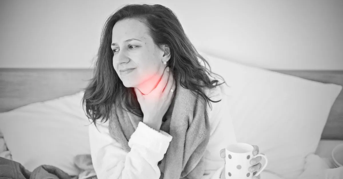 faranjit belirtileri ve tedavisi