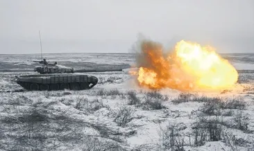 Görüşmeler tıkandı