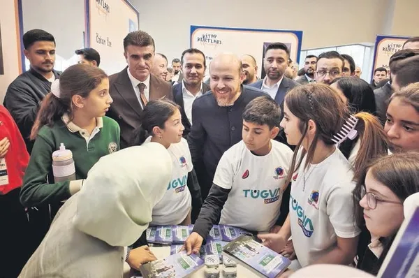 geleceginiz-icin-daha-cok-okuyun-1793048978317.jpeg
