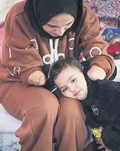 Çocuğumu doyurmak istiyorum