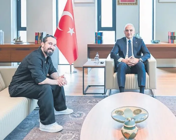 baris-manconun-essiz-mirasini-yasatalim-1777910261424.jpeg