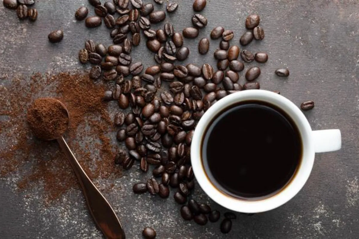 kahve fiyatlari 11 ayda yuzde 300 artti sabah finans kahve fiyatlari 11 ayda yuzde 300 artti sabah finans