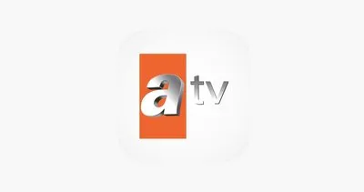 ATV CANLI İZLE ŞİFRESİZ LİNKİ: ATV maç linki ile ZTK Kasımpaşa-Fenerbahçe maçı kesintisiz izle canlı yayın