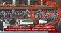 CHP ve HDP'nin Ayasofya Camii rahatsızlığı | Video