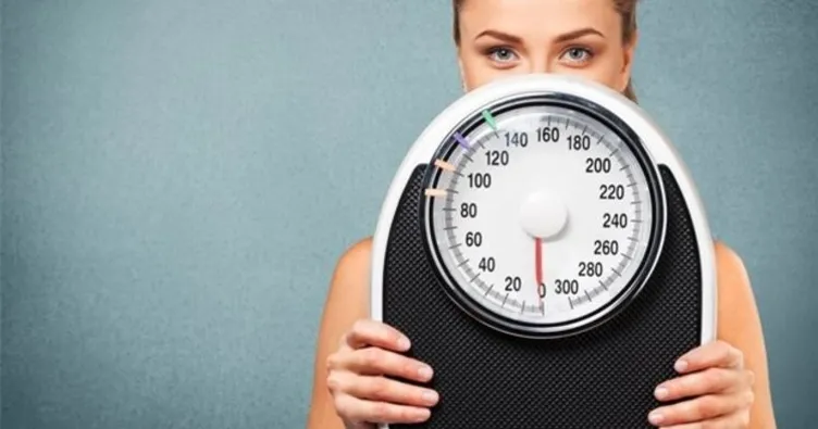 Kolay ve pratik kilo verme taktikleri!