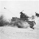 İtalya’daki Alman birlikleri teslim oldu