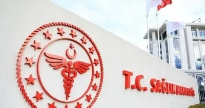 31 BİN 600 Sağlık Bakanlığı personel alımı ÖSYM başvuru ekranı ve kılavuzu | Sağlık Bakanlığı personel alımı başvurusu nasıl yapılır, şartları neler?