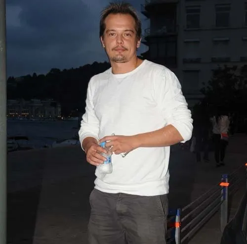 Arda Kural Dan Kotu Haber Son Dakika Haberler