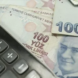 Emzirme ödeneğinden kimler yararlanır?