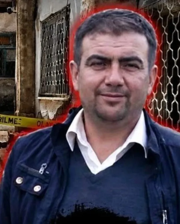 evde-cikan-tartisma-kanli-bitti-arkadasini-sirtindan-vurarak-oldurdu-1782559098075.jpg