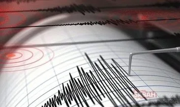 Türkiye deprem fay hattı risk haritası 2021: Evimin altından fay hattı geçiyor mu? İşte AFAD MTA fay hattı sorgulama