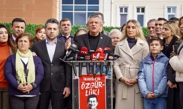 CHP’de 2026 model tasfiye operasyonu