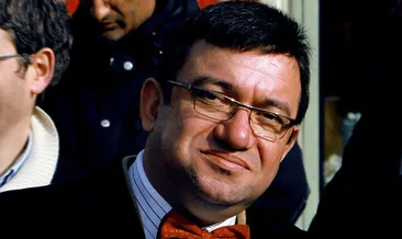 Kadir Çöpdemir kimdir?