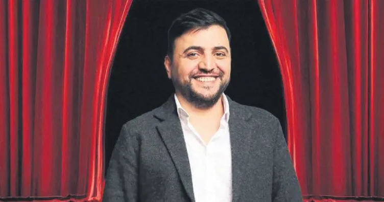 Hastalığını yakın çevresinden gizledi