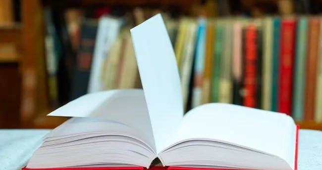 Mitos Nedir? Felsefede Mitos Ne Demek, Mit İle Aynı Mı ve Türleri Neler?