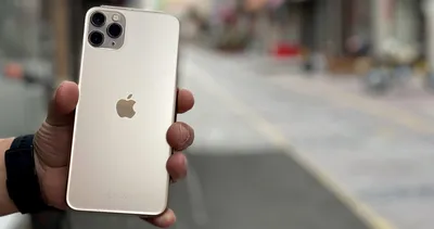 Hiç bilmediğiniz 3 iPhone sırrı!